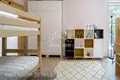 Wohnung 2 Zimmer 68 m² Donji Orahovac, Montenegro