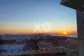 Apartment 357 m² Dubai, United Arab Emirates