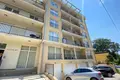 One bedroom apartment for rent in Budva