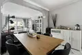 2 bedroom apartment 105 m² Mijas, Spain