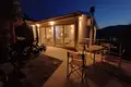 3 bedroom house  in Budva, Montenegro