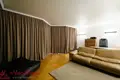 4 room apartment 126 m² Minsk, Belarus