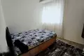 4 room apartment 110 m² Alanya, Turkey