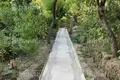 Mansion 3 bedrooms 200 m² Yerevan, Armenia