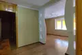 3 room apartment 73 m² Slonim, Belarus