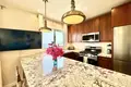 Дом 7 спален 604 м² West Bay, Гондурас