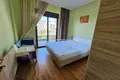 Wohnung 2 Schlafzimmer 70 m² Becici, Montenegro
