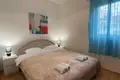 Mieszkanie 3 pokoi 70 m² w Budva, Czarnogóra