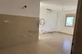 Apartamento 1 habitacion 52 m² Becici, Montenegro