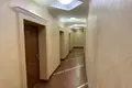 Офис 6 комнат 116 м² в Минске, Беларусь