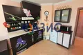 Mieszkanie 2 pokoi 70 m² Sweti Włas, Bułgaria