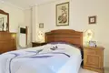 3 bedroom villa 124 m² Orihuela, Spain