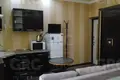 Квартира 1 комната 23 м² городской округ Сочи, Россия