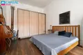 Wohnung 3 Zimmer 139 m² Wilna, Litauen