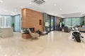 Dom 4 pokoi 277 m² Kouklia, Cypr