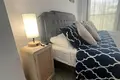 2 bedroom apartment 125 m² Marbella, Spain
