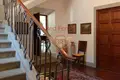 Villa de 6 pièces 1 022 m² Florence, Italie