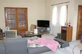 Wohnung 4 zimmer 156 m² Kallithea, Griechenland