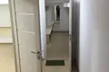 Nieruchomości komercyjne 105 m² Mińsk, Białoruś