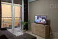 2 room apartment 45 m² Resort Town of Sochi (municipal formation), Russia