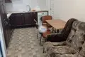 Apartamento 2 habitaciones 50 m² en Kaliningrad, Rusia