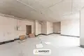 Geschäft 2 zimmer 77 m² in Minsk, Belarus