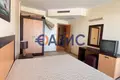 2 bedroom apartment 84 m² Sveti Vlas, Bulgaria