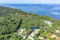 Кондо 2 спальни 111 м² Sandy Bay, Гондурас
