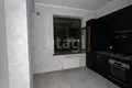 Kvartira 3 xonalar 115 m² Samarqandda