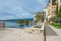 1 bedroom apartment 77 m² Montenegro, Montenegro