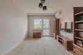 Wohnung 3 zimmer 69 m² Warschau, Polen