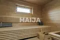 Dom 4 pokoi 108 m² Raisio, Finlandia