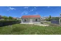 Dom 2 pokoi 344 m² Bashkia Durres, Albania