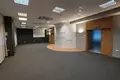 Office 30 rooms 1 000 m² in Warsaw, Poland