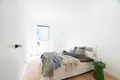 Mieszkanie 2 pokoi 40 m² Poznań, Polska