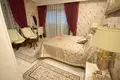 Квартира 3 спальни 210 м² в Махмутлар центр, Турция