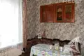 Wohnung 2 Zimmer 56 m² Malaryta, Weißrussland