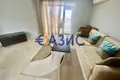 Квартира 3 комнаты 117 м² Святой Влас, Болгария