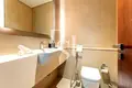 1 bedroom apartment 70 m² Dubai, UAE