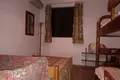 Cottage 3 bedrooms 95 m² Municipality of Saronikos, Greece