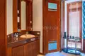 6-Schlafzimmer-Villa  Ban Bang Thao, Thailand