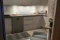 5 room apartment 100 m² in Warsaw, Poland