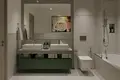 Bliźniak 5 pokojów 854 m² Dubaj, Emiraty Arabskie