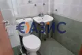 Apartamento 2 habitaciones 74 m² Nesebar, Bulgaria