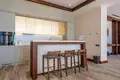 3 bedroom villa 279 m² Montenegro, Montenegro
