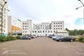 Büro 410 m² Minsk, Weißrussland