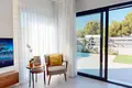 Haus 4 zimmer  San Javier, Spanien