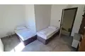 Apartamento 3 habitaciones 86 m² Sutivan, Croacia