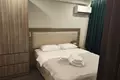 Квартира 2 комнаты 64 м² Адлиа, Грузия