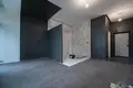 Geschäft 39 m² Minsk, Belarus